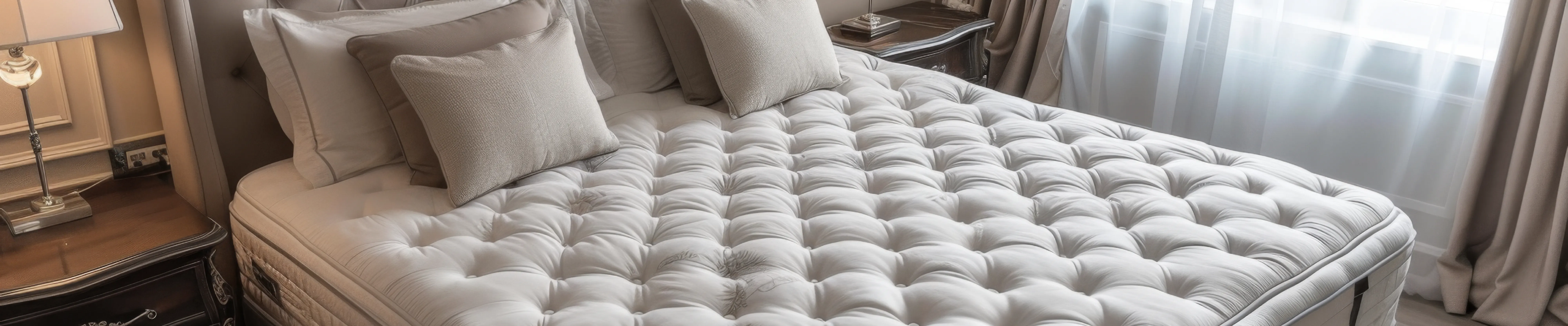 carpet cleaning in bronx, carpet cleaning in bronx, carpet cleaning bronx, carpet cleaners in bronx, carpet cleaners in bronx, commercial carpet cleaning, commercial carpet cleaning in bronx, bronx rug cleaners, rug cleaning services in bronx, same day carpet cleaning, same day rug cleaning