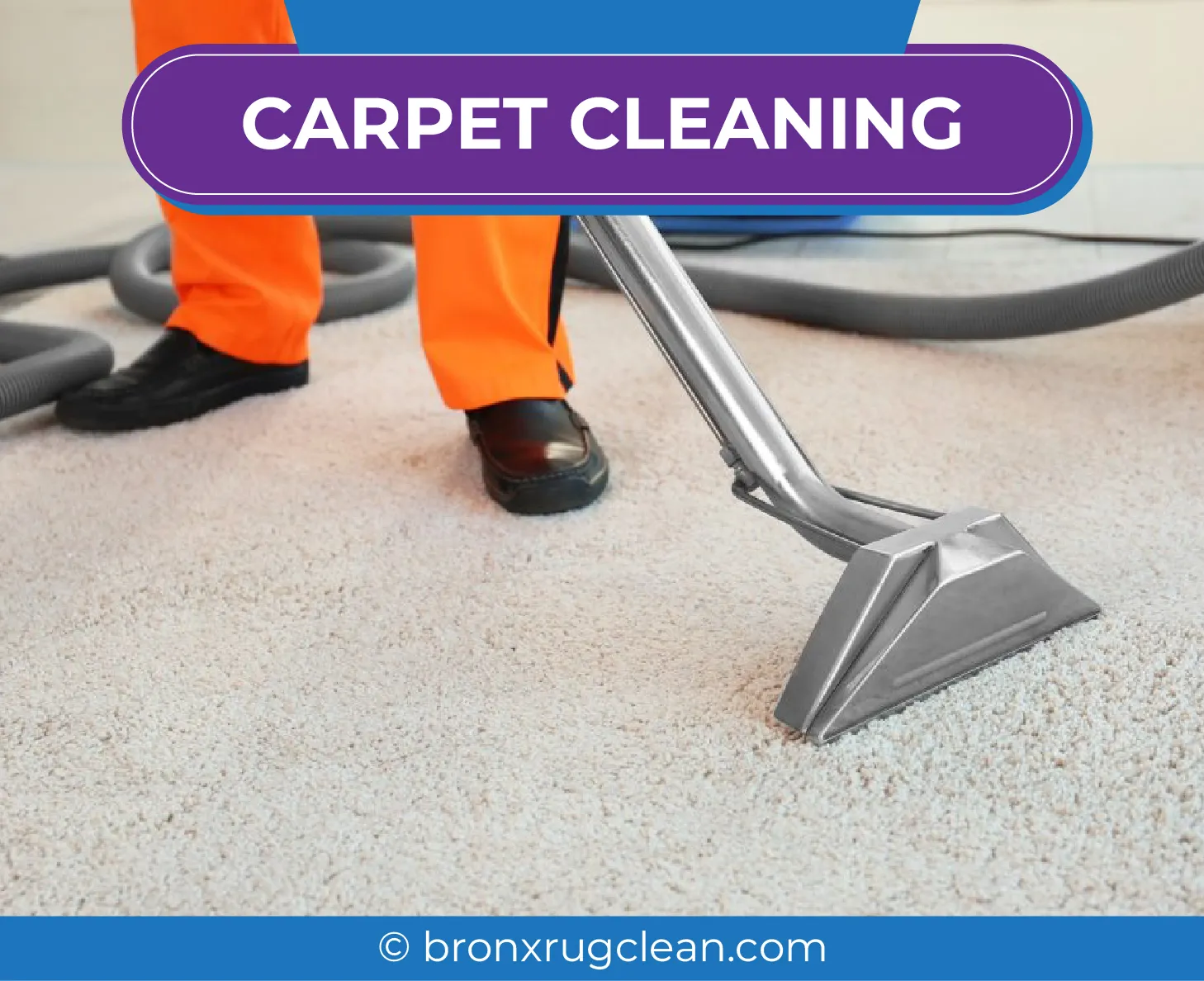 carpet cleaning in bronx, carpet cleaning in new york, carpet cleaning bronx, carpet cleaners in bronx, carpet cleaners in new york, commercial carpet cleaning, commercial carpet cleaning in bronx, bronx rug cleaners, rug cleaning services in bronx, same day carpet cleaning, same day rug cleaning
