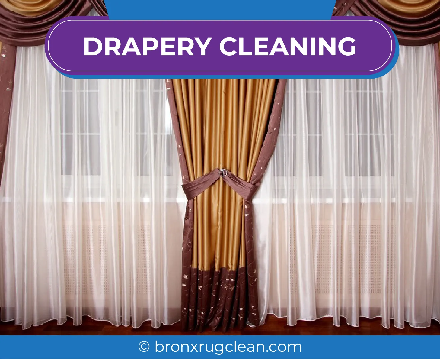 carpet cleaning in bronx, carpet cleaning in new york, carpet cleaning bronx, carpet cleaners in bronx, carpet cleaners in new york, commercial carpet cleaning, commercial carpet cleaning in bronx, bronx rug cleaners, rug cleaning services in bronx, same day carpet cleaning, same day rug cleaning