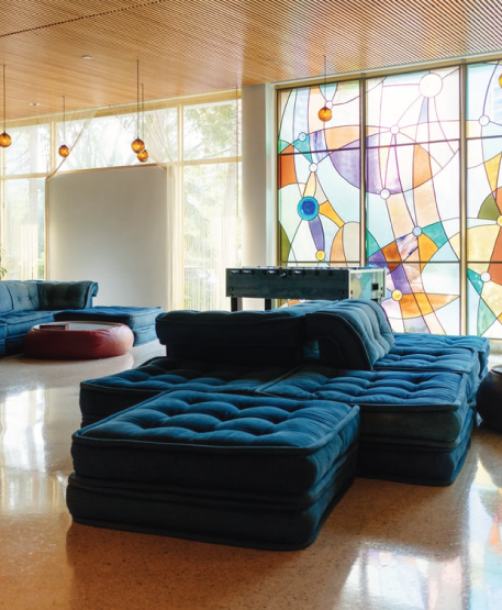 carpet cleaning in bronx, carpet cleaning in new york, carpet cleaning bronx, carpet cleaners in bronx, carpet cleaners in new york, commercial carpet cleaning, commercial carpet cleaning in bronx, bronx rug cleaners, rug cleaning services in bronx, same day carpet cleaning, same day rug cleaning