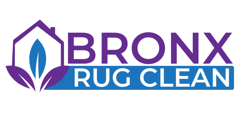 carpet cleaning in bronx, carpet cleaning bronx, carpet cleaners in bronx, carpet cleaners in bronx, commercial carpet cleaning, commercial carpet cleaning in bronx, bronx rug cleaners, rug cleaning services in bronx, same day carpet cleaning, same day rug cleaning in bronx